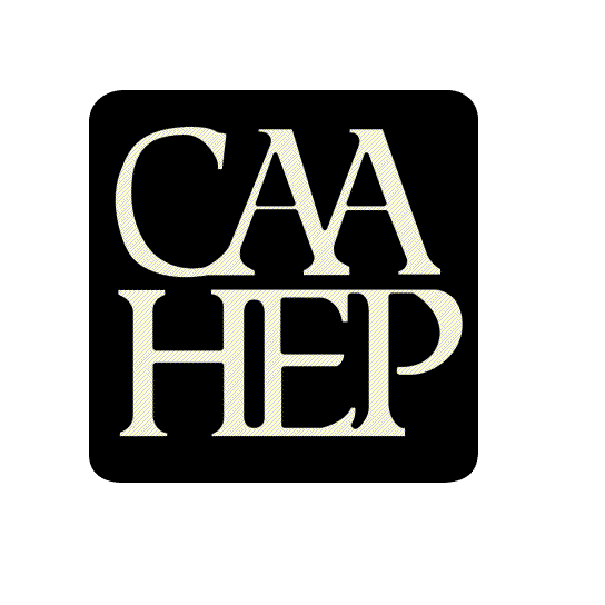 CAAHEP — Commission on Accreditation of Allied Health Education Programs