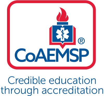 CoAEMSP — Committee on Accreditation of Educational Programs for the EMS Professions